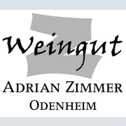(c) Weingut-adrian-zimmer.de